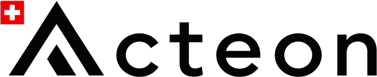 Acteon